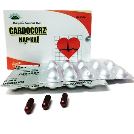 Banner-Cardocorz-nap-khi.jpg (51 KB)